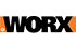 worx